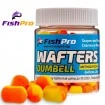 Балансирани дъмбели FishPro Wafters Dumbell - Скопекс и Манго