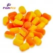 Балансирани дъмбели FishPro Wafters Dumbell - Скопекс и Манго