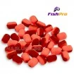 Балансирани дъмбели FishPro Wafters Dumbell - Люта риба