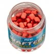 Балансирани дъмбели FishPro Wafters Dumbell - Люта риба