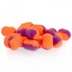 Балансирани дъмбели FishPro Wafters Dumbell - Калмар и Крил