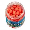 Балансирани дъмбели FishPro Wafters Dumbell - Ягода