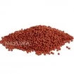 Пелети за фидер 2мм FishPro Method Antarctic Krill