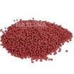 Пелети за фидер 2мм FishPro Method Strawberry-Robin Red