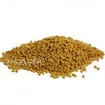 Пелети за фидер 2мм FishPro Method Sweet Corn