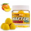 Балансирани дъмбели FishPro Wafters Tornado - Скопекс и Манго