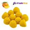 Балансирани дъмбели FishPro Wafters Tornado - Скопекс и Манго