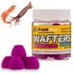 Балансирани дъмбели FishPro Wafters Tornado - Калмар и Крил