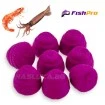 Балансирани дъмбели FishPro Wafters Tornado - Калмар и Крил