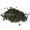 Пелети за фидер Lorpio Method Feeder Hard Pellet 6мм, Green Betaine