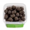 Пелети за сом MadCat Pellet Hook Baits 450 г, Squid
