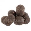 Пелети за сом MadCat Pellet Hook Baits 450 г, Squid