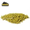 Микропелети за фидер Madix - Sweet Corn & Betaine