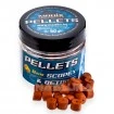 Разпробити пелети Madix Pellets 8мм - Scopex & Betaine