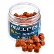Разпробити пелети Madix Pellets 8мм - Scopex & Betaine