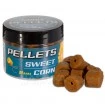 Разпробити пелети Madix Pellets 8мм, SweetCorn