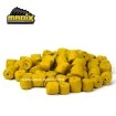 Пелети за стръв Madix Pro Mini - Scopex - 8мм