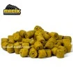 Пелети за стръв Madix Pro Mini - Spicy Garlic - 8мм