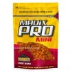 Пелети за стръв Madix Pro Mini - Strawberry & Robin Red - 8мм