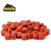 Пелети за стръв Madix Pro Mini - Strawberry & Robin Red - 8мм