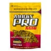 Пелети за стръв Madix Pro Mini - Sweet Corn - 8мм