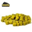 Пелети за стръв Madix Pro Mini - Sweet Corn - 8мм