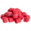 Меки плаващи пелети Madix Softers 8х10мм - Strawberry