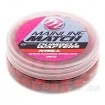 Балансирани дъмбели Mainline Match Dumbell Wafters - Krill