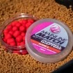Балансирани дъмбели Mainline Match Dumbell Wafters - Krill