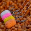 Балансирани дъмбели Mainline Match Dumbell Wafters - Cell