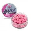 Балансирани дъмбели Mainline Match Dumbell Wafters - Tuna