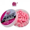 Балансирани дъмбели Mainline Match Dumbell Wafters - Tuna