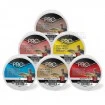 Меки пелети за кука Sonubaits Pro Hookable Expander Pellets, F1