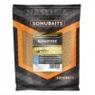 Пелети за метод фидер Sonubaits Stiki Method Pellets 2мм, Banofee