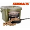 Пелети за захранване Starbaist Feedz Tigernuts - 2кг