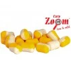 Балансирани дъмбели Duo Dumbel Wafters 10х14мм, NBC-Cheese