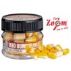 Балансирани дъмбели Duo Dumbel Wafters 10х14мм, NBC-Cheese