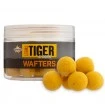Балансирани топчета Dynamite Baits Wafters 15мм, Sweet Tiger & Corn