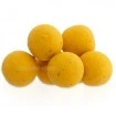 Балансирани топчета Dynamite Baits Wafters 15мм, Sweet Tiger & Corn