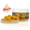 Балансирани топчета Dynamite Baits Wafters 15мм, Sweet Tiger & Corn