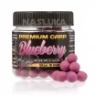 Плаващи топчета FilStar Pop-Up Premium Carp 8мм - Боровинка