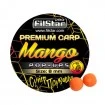 Плаващи топчета FilStar Pop-Up Premium Carp 8мм - Манго