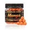 Плаващи топчета FilStar Pop-Up Premium Carp 8мм - Манго