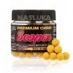 Плаващи топчета FilStar Pop-Up Premium Carp 8мм - Скопекс