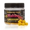 Балансирани дъмбели за фидер FilStar Premium Carp Wafters - Aniseed