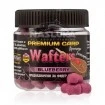 Балансирани дъмбели за фидер FilStar Premium Carp Wafters - Blueberry