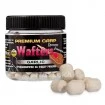 Балансирани дъмбели за фидер FilStar Premium Carp Wafters - Garlic
