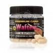 Балансирани дъмбели за фидер FilStar Premium Carp Wafters - N-Butyric