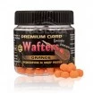 Балансирани дъмбели за фидер FilStar Premium Carp Wafters - Orange