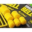 Ароматизирани дъмбели Korda Slow-Sinking Dumbell - I.B. Flavour